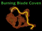 Image:Route_to_Yarrog_Baneshadow.png