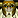 Image:IconSmall Korth'azz.gif