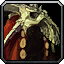 image:inv_helmet_17.png