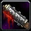 image:ability_sap.png