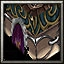 Image:BTNNightElfFishingVillage.png