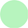 45,60