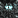 Image:IconSmall DrakonidInfinite.gif