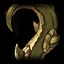Image:PASBTNThorns.png