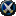 File:Pvp ico.gif
