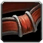image:inv_belt_43c.png