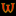 File:Wowattributes.png