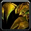 image:ability_hunter_pet_scorpid.png