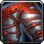 image:inv_pants_plate_07.png