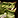 Image:IconSmall Turtle.gif