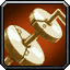 image:inv_gizmo_05.png