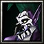 File:BTNDarkTrollShadowPriest.png