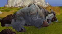 Image of Banthar (Elite)