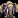 Image:IconSmall FacelessOne.gif