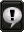 Image:Micromenu socials btn 32x24.png