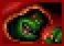 Warlock Icon