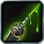 image:ability_poisonarrow.png