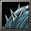 Image:BTNThornyShieldOff.png