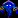 Image:IconSmall Voidwalker.gif