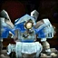 Reythur's avatar