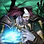Thundgot's avatar