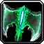 image:inv_axe_73.png
