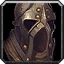image:inv_helmet_107.png