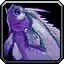 image:inv_misc_fish_21.png