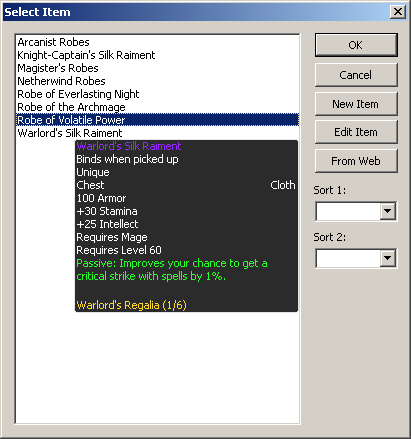 Image:WowEquip2.png