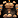 Image:IconSmall Earth.gif