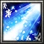 Image:BTNBreathOfFrost.png