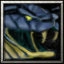 Image:BTNWindSerpent.png