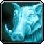 image:inv_jewelcrafting_truesilverboar.png