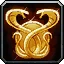 image:inv_bijou_gold.png