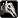 Image:IconSmall SkeletalHorse.gif