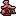 File:IconSmall POI138.png