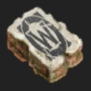 Image:Award_black.png
