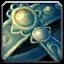 image:inv_belt_10.png