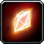 image:inv_enchant_shardradientsmall.png