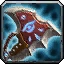 image:inv_axe_91.png