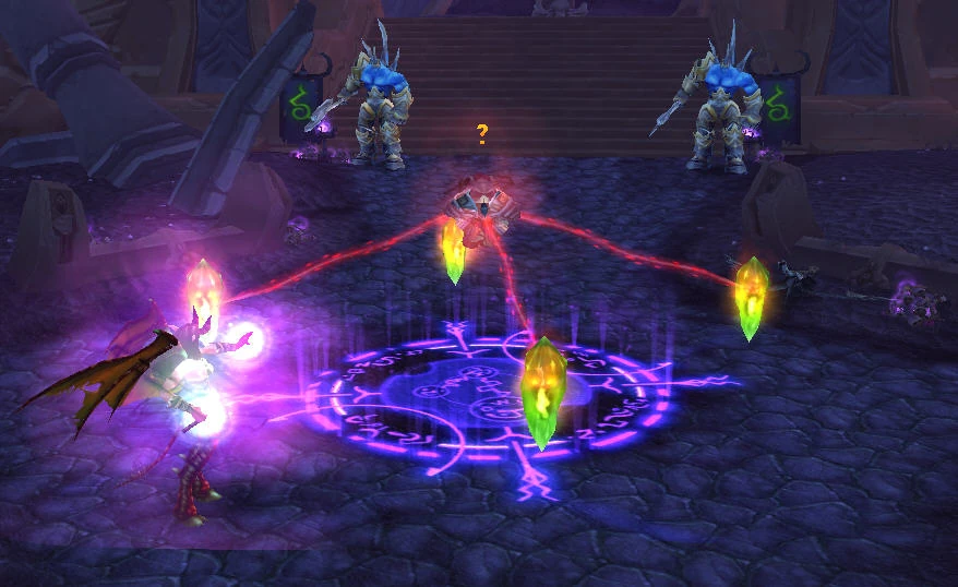 Image:Ar'tor's_corpse.jpg
