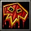 File:BTNBloodLust.png