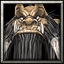 Image:BTNMagnataur.png