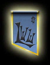 Image of LWW