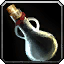 image:inv_alchemy_imbuedvial.png