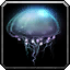 image:inv_misc_fish_49.png