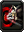 Image:Micromenu talents btn 32x24.png