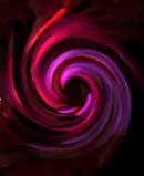 The void of emptiness consumes all pleasure.