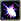 Image:APB_Druid_Balance.png