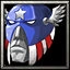 Image:BTNHelmOfValor.png
